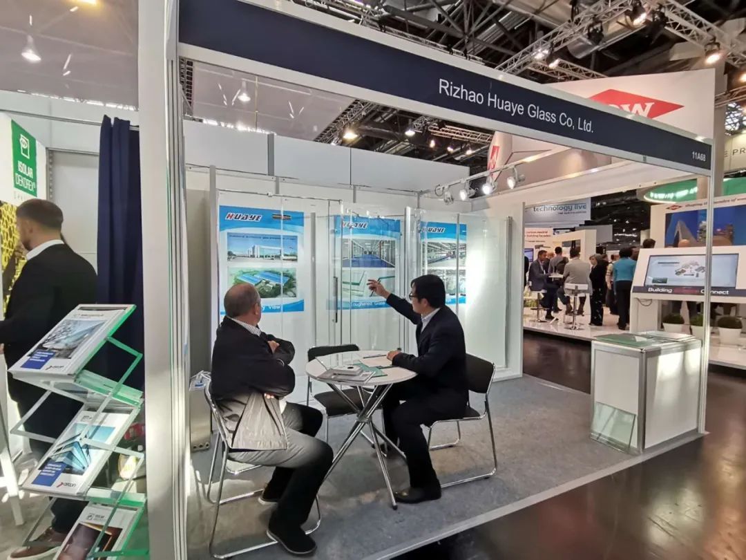 微信圖片_20220923091139 微信圖片_20220923091139